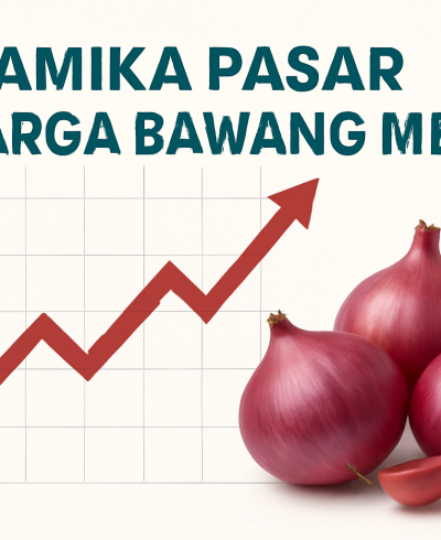 ChatGPT Image 11 Mei 2025, 19.10.36